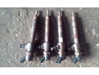 dezmembrez-Opel-Vectra-C-avariat-26239.htm imagine dezmembrez-Opel-Vectra-C-avariat-26239.htm