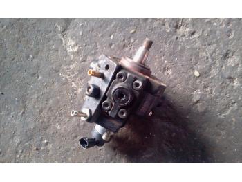dezmembrez-Opel-Vectra-C-avariat-26595.htm imagine dezmembrez-Opel-Vectra-C-avariat-26595.htm