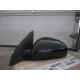 dezmembrez Opel Vectra-C - piese auto-1