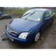 dezmembrez Opel Vectra-C - piese auto-1