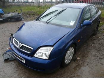 dezmembrez-Opel-Vectra-C-avariat-2671.htm imagine dezmembrez-Opel-Vectra-C-avariat-2671.htm