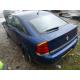 dezmembrez Opel Vectra-C - piese auto-3