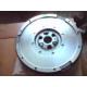 dezmembrez Opel Vectra-C - piese auto-1
