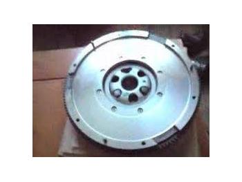 dezmembrez-Opel-Vectra-C-avariat-27395.htm imagine dezmembrez-Opel-Vectra-C-avariat-27395.htm
