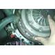 dezmembrez Opel Vectra-C - piese auto-1