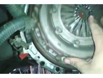 dezmembrez-Opel-Vectra-C-avariat-27396.htm imagine dezmembrez-Opel-Vectra-C-avariat-27396.htm