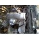 dezmembrez Opel Vectra-C - piese auto-1