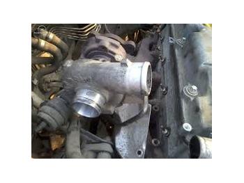 imagine dezmembrez-Opel-Vectra-C-avariat-27397.htm