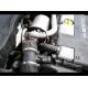 dezmembrez Opel Vectra-C - piese auto-3