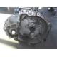 dezmembrez Opel Vectra-C - piese auto-1