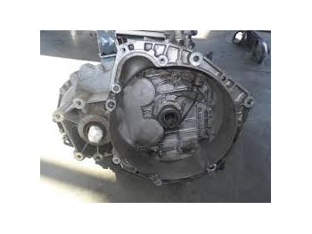 dezmembrez-Opel-Vectra-C-avariat-27398.htm imagine dezmembrez-Opel-Vectra-C-avariat-27398.htm