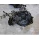 dezmembrez Opel Vectra-C - piese auto-3