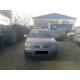 dezmembrez Opel Vectra-C - piese auto-1