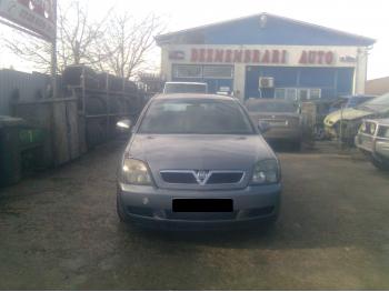 dezmembrez-Opel-Vectra-C-avariat-27720.htm imagine dezmembrez-Opel-Vectra-C-avariat-27720.htm