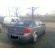 dezmembrez Opel Vectra-C - piese auto-3