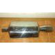 dezmembrez Opel Vectra-C - piese auto-1