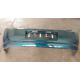 dezmembrez Opel Vectra-C - piese auto-3