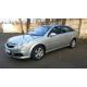 dezmembrez Opel Vectra-C - piese auto-1