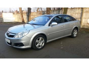 dezmembrez-Opel-Vectra-C-avariat-27895.htm imagine dezmembrez-Opel-Vectra-C-avariat-27895.htm