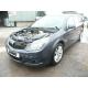 dezmembrez Opel Vectra-C - piese auto-1