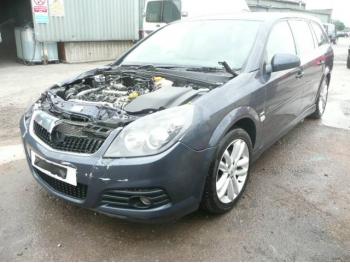 dezmembrez-Opel-Vectra-C-avariat-2809.htm imagine dezmembrez-Opel-Vectra-C-avariat-2809.htm