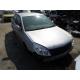 dezmembrez Opel Vectra-C - piese auto-1