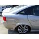 dezmembrez Opel Vectra-C - piese auto-3