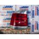dezmembrez Opel Vectra-C - piese auto-1