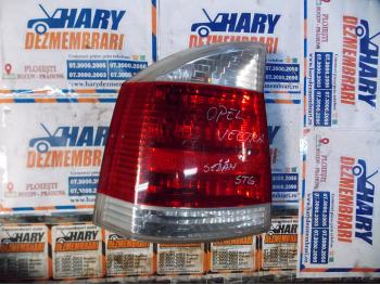 dezmembrez-Opel-Vectra-C-avariat-28640.htm imagine dezmembrez-Opel-Vectra-C-avariat-28640.htm