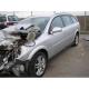 dezmembrez Opel Vectra-C - piese auto-1