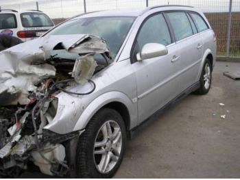 dezmembrez-Opel-Vectra-C-avariat-3063.htm imagine dezmembrez-Opel-Vectra-C-avariat-3063.htm