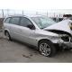 dezmembrez Opel Vectra-C - piese auto-3