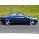dezmembrez Opel Vectra-C - piese auto-1