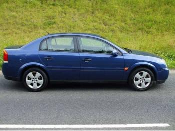 dezmembrez-Opel-Vectra-C-avariat-307.htm imagine dezmembrez-Opel-Vectra-C-avariat-307.htm