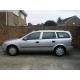 dezmembrez Opel Vectra-C - piese auto-3
