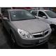 dezmembrez Opel Vectra-C - piese auto-1