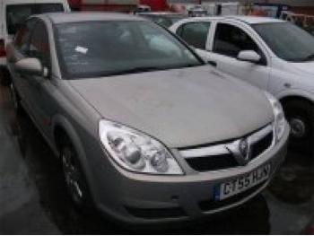 dezmembrez-Opel-Vectra-C-avariat-3441.htm imagine dezmembrez-Opel-Vectra-C-avariat-3441.htm