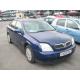 dezmembrez Opel Vectra-C - piese auto-3