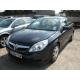 dezmembrez Opel Vectra-C - piese auto-1