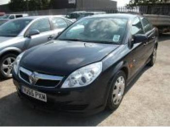 dezmembrez-Opel-Vectra-C-avariat-3542.htm imagine dezmembrez-Opel-Vectra-C-avariat-3542.htm