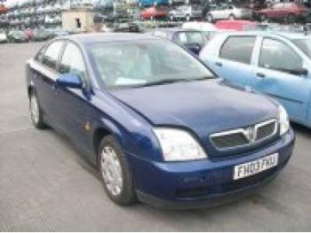 dezmembrez-Opel-Vectra-C-avariat-3653.htm imagine dezmembrez-Opel-Vectra-C-avariat-3653.htm