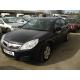 dezmembrez Opel Vectra-C - piese auto-1