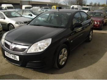 dezmembrez-Opel-Vectra-C-avariat-3756.htm imagine dezmembrez-Opel-Vectra-C-avariat-3756.htm