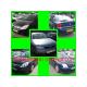 dezmembrez Opel Vectra-C - piese auto-1
