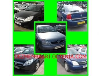 dezmembrez-Opel-Vectra-C-avariat-4337.htm imagine dezmembrez-Opel-Vectra-C-avariat-4337.htm