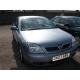 dezmembrez Opel Vectra-C - piese auto-3