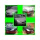 dezmembrez Opel Vectra-C - piese auto-1