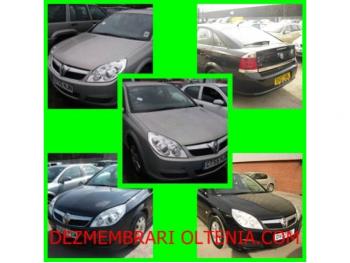 dezmembrez-Opel-Vectra-C-avariat-4338.htm imagine dezmembrez-Opel-Vectra-C-avariat-4338.htm