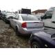 dezmembrez Opel Vectra-C - piese auto-1