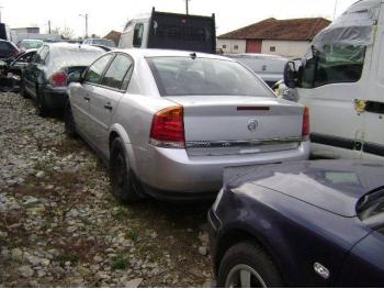 dezmembrez-Opel-Vectra-C-avariat-490.htm imagine dezmembrez-Opel-Vectra-C-avariat-490.htm